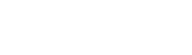 武汉星捷仪器有限公司